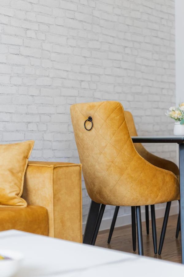 Comfort Lux Residence Banja Luka Kültér fotó