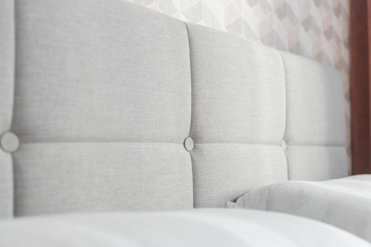 Comfort Lux Residence Banja Luka Kültér fotó